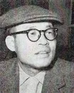 Seiji Maruyama