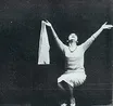 Keiko Hanagata