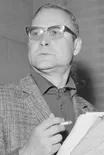 Kauko Laurikainen