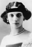 Anna Pavlova