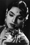 Kumari Naaz