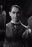 Al Shaw