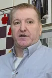 Goran Daničić