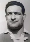 Umberto Silvestri