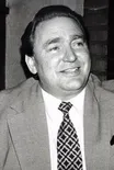 Gustav Winckler