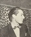 Leonard Feather