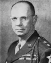 Robertson White