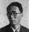 Seiichi Suzuki