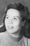 Shu Xiuwen