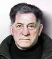 Sonny Franzese