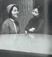 Kazuko Imai