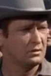 Paul Lees