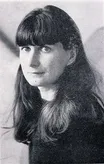 Ewa Kula