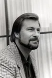 Richard Vernon