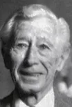 Jack Grimes