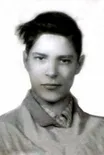 Boris Amarantov