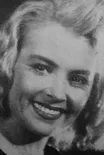 Zinaida Dekhtyaryova