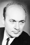 Gennadi Karnovich-Valua
