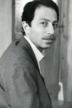 Ramaz Giorgobiani