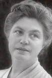 Elisabeth Grümmer