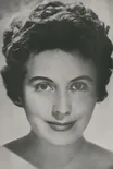 Lisa Della Casa