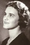 Erna Berger
