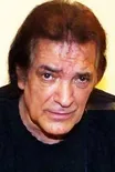Adrián Martel