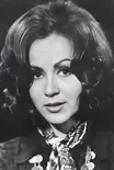 Anna Matzourani