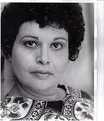 Elaine Shore