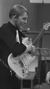 Vic Briggs