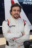 Fernando Lona