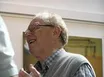 Charles Mackerras