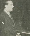Eugen Mandric
