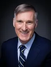Max Berto