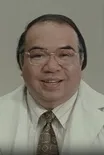 Touji Kawahigashi