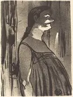 Delphine Abdala