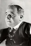 Henri Étiévant