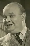 Hubert Daix