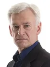 Peder Falk