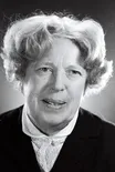 Katrin Välbe