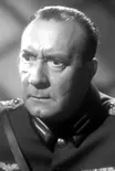 Gordon Richards