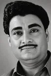 S. V. Ramadas