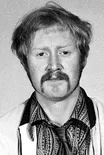 Vivian Stanshall