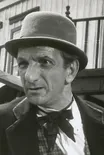 Nino Imparato