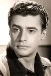 Alberto Ruschel