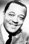 Lester Young