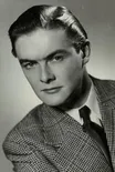 Lars Nordrum