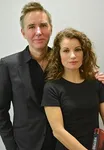 Lars Kühler