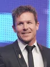 Felix Baumgartner