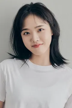 Kim Hyang-gi
